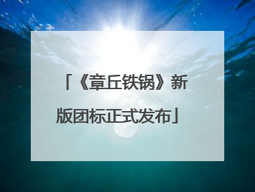 《章丘铁锅》新版团标正式发布
